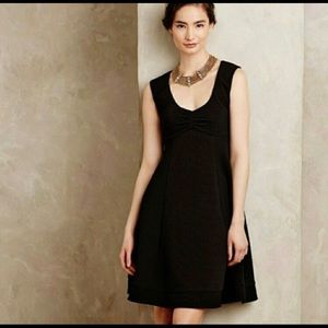 Anthropologie Maeve Dress - XS